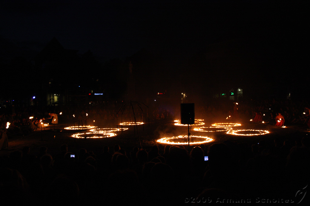 La_Salamandre[Rêve]_036.jpg